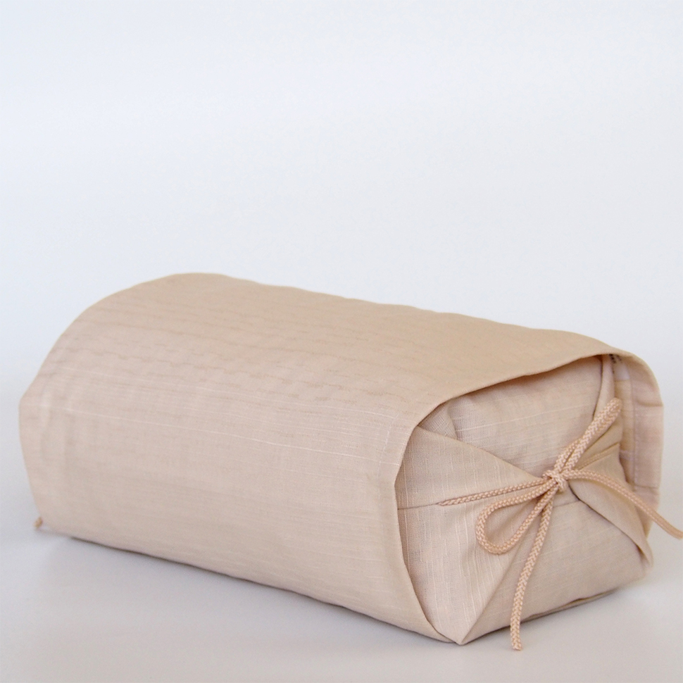 hinokimakura ひのき枕 日本檜木枕