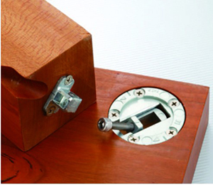 テーブル 丸テーブル 110 おしゃれ デザイン 飛騨フォレスト オーダー 日本製 ウレタン仕上げ ホワイト 白 レッグジョイント