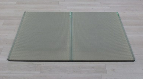 置き畳 アウトレット